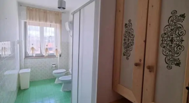 La Vedetta Alpina, Prenota Hotel Torricella Peligna Abruzzo