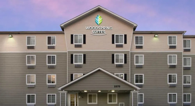 Value Place Lexington KY, Book Hotel Lexington Bourbon Trail Kentucky