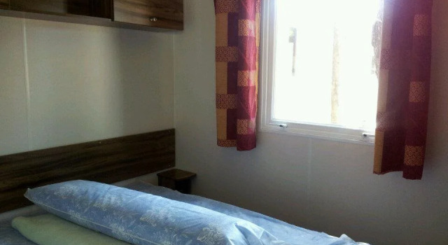 Camping Playa Joyel, Rezerwuj Pole kempingowe Noja 