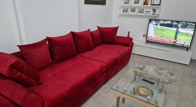Red.96