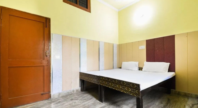 Spot On 49295 Hotel Kohinoor Park, Varaa Hotelli Thanesar Haryana