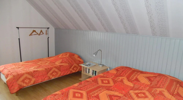 Chambres D'Hotes En Cote D'Or, Reserva ahora Hotel Corcelles-lès-Cîteaux 