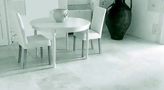 Люкс Superior Masseria Torre Catena