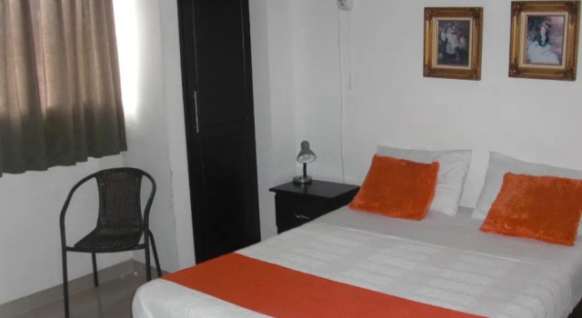 Номер Superior Hotel Aussie koala