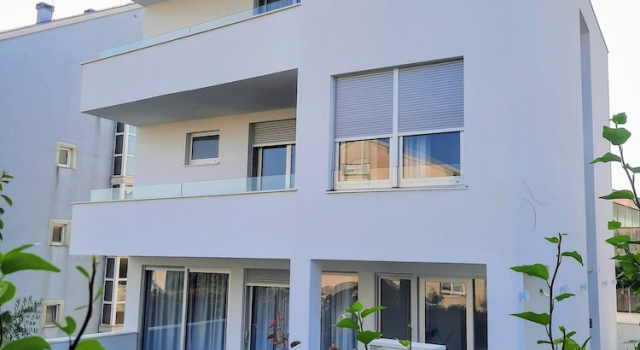 Номер Superior B&B Demar Residence & Dependance