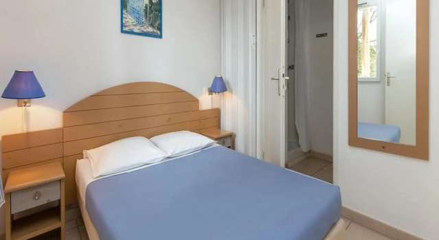 Escape for Seven Guests, Забронировать Апартаменты/квартира Ондр Côte landaise, рядом с Пляж Ondres