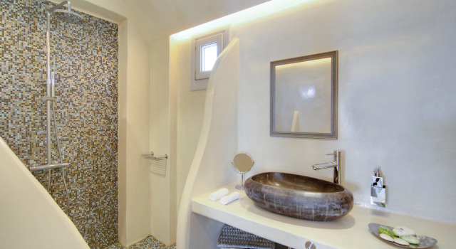 Santorini Secret Premium, Забронировать Отель Отели Ия с завтраком, Завтраки
