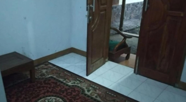 Villa Permata