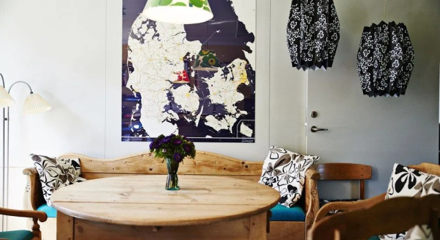 Danhostel Silkeborg, Забронировать Отель Силькеборг 