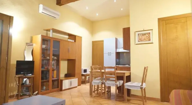Appartamento San Gervasio, Забронировать Апартаменты/квартира Отели Лукки с парковкой, рядом с Кафедральный собор Лукки, Парковка