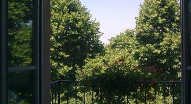 Apartment With 2 Bedrooms in Carrù, With Enclosed Garden - 45 km From, Buchen Sie Ferienwohnung Carrù Langhe