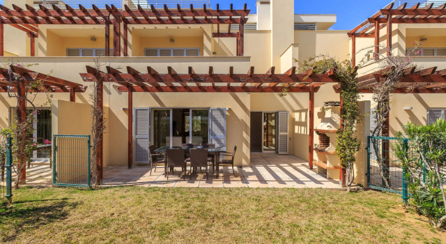 Laguna Vilamoura