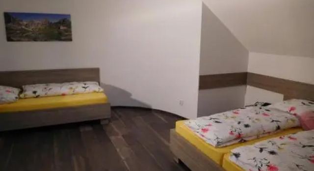 TaTanKa apartments, Забронировать Апартаменты/квартира Апартаменты Прешовский края, Апартаменты/квартира