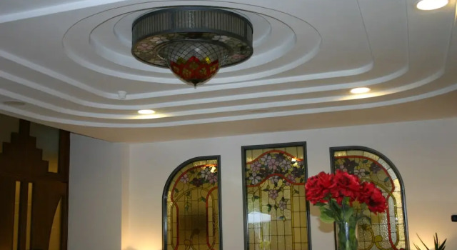 Hotel Hobbit, Забронировать Отель Мелито-ди-Наполи Кампания