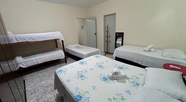 Casarão Da Hora No Caminho Da Praia, Varaa Hotelli Hotellit Sergipe uima-altaalla, Uima-allas