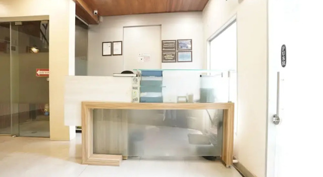 U LIFE HOTEL, Забронировать Отель Недорогие отели штата Махараштры, недорого