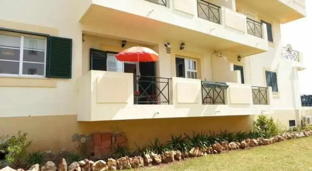 Apartamento Citymar - Vilamoura By FHR, Забронировать Апартаменты/квартира Апартаменты Алгарви, Апартаменты/квартира