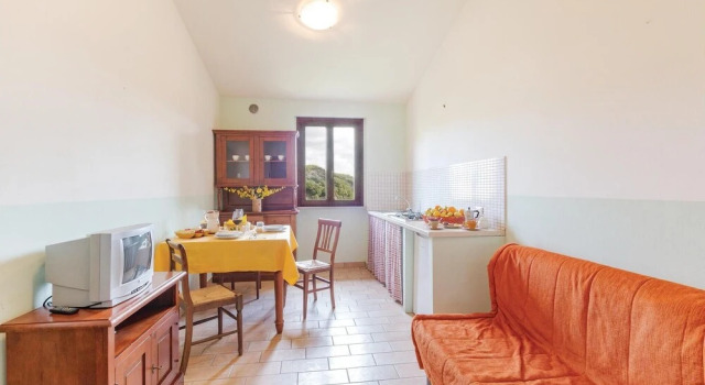 Valguerriera 3 - Rosmarino, Rezervovat Hotel Apecchio 