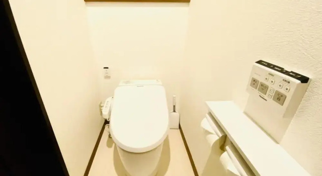 Номер Comfort Sali's House