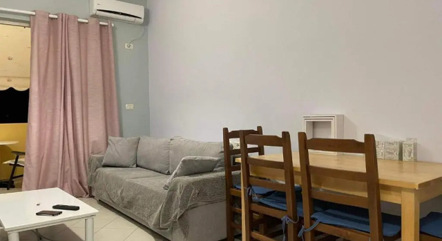 ApartmentsMarino-1, Book Lejlighed Himarë Vlorë County