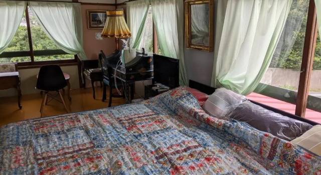 Pension Alba - Vacation STAY 70925v