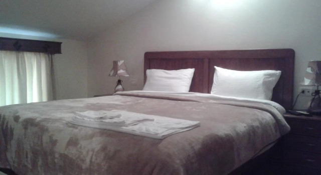 Samar Resort Aparthotel, Reserva ahora Resort Bisharri North Governorate