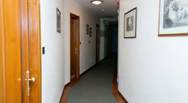 Lini Hotel