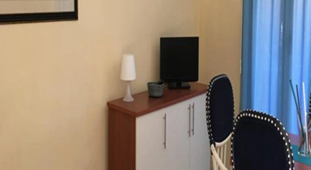 Residence Baia dei Delfini, Varaa Hotelli Hotellit Furnari aamiaisella, Aamiainen