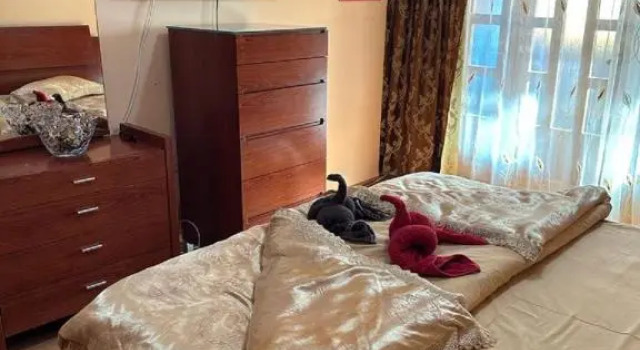 Apartament CASA ALEXIA, Đặt Căn hộ Botosani Rumani