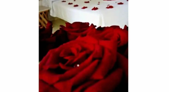Hotel Piccolo Peccato - Adults only, Забронировать Отель Отели Куэрнавака с парковкой, рядом с Robert Brady Museum, Парковка