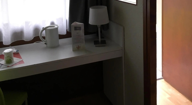 Campanile Dax ~ Saint-Paul-Les-Dax, Book Hotel Hoteller i Dax med parkering, Parkering