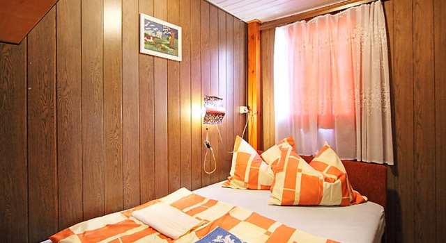 Chalet Balaton H429, Prenota Chalet Balatonmáriafürdő 