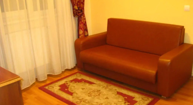 Полулюкс Hotel Transilvania