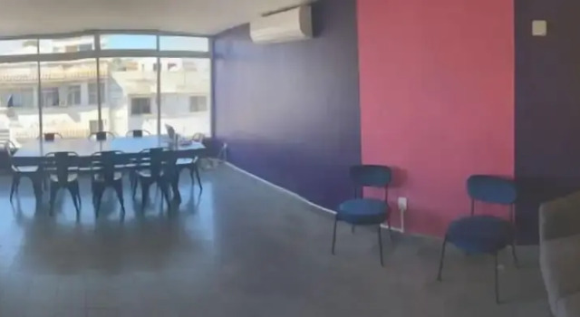 Casa Carlota Mazatlán, Book Hotel Mazatlán Sinaloa