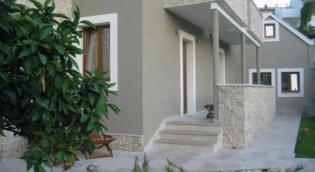 Номер Standard Villa Lucica Trogir