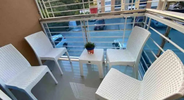 Апартаменты Don Miguel Residential, Gurabo, Santiago