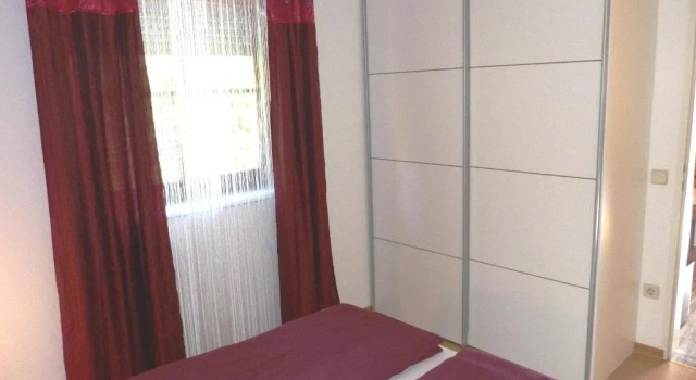 Ferienhaus Blümel, Забронировать Отель Бизнес-отели Вертер-Зе, 4* 5*