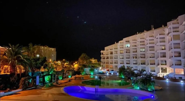 Студия 228 CHIC STUDIO 'San Marino' SPECTACULAR TERRACE