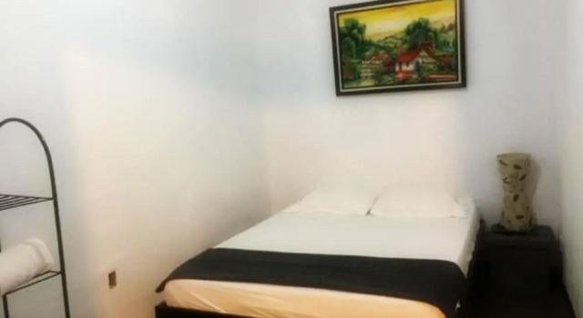 Hostel Trotamundos, Prenota Ostello Alajuela Costa Rica