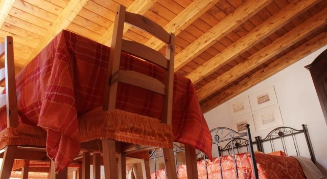 Exedra Holiday House, Book Hotel Leverano Salento