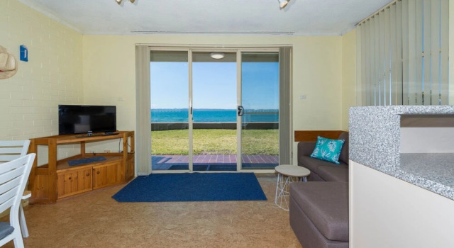Alcheringa - Unit 1/32 Sandy Point Road