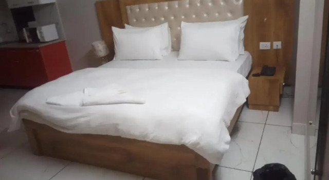 Hotel Veersarthak Residency, Забронировать Отель Хисар штат Харьяна, рядом с Hisar Railway Station