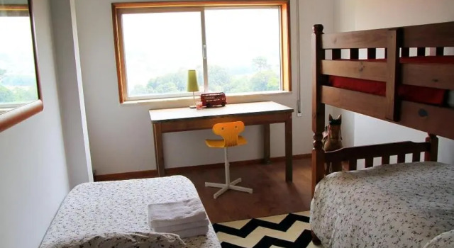 Historical Porto/Gaia Apartment, Varaa Huoneisto Hotellit Porto pysäköinnillä, Pysäköinti