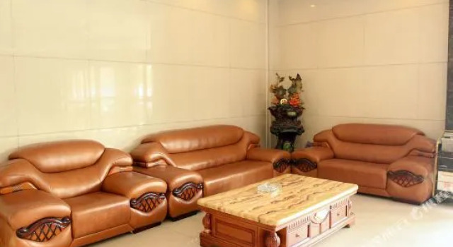 Jianshe Hotel, Prenota Hotel Hotel a Hubei con parcheggio, Parcheggio