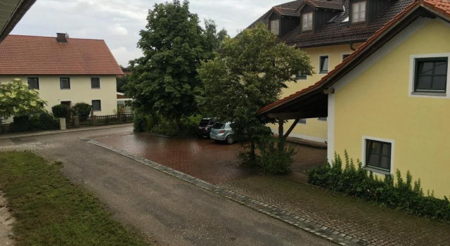 Brandmayerhof
