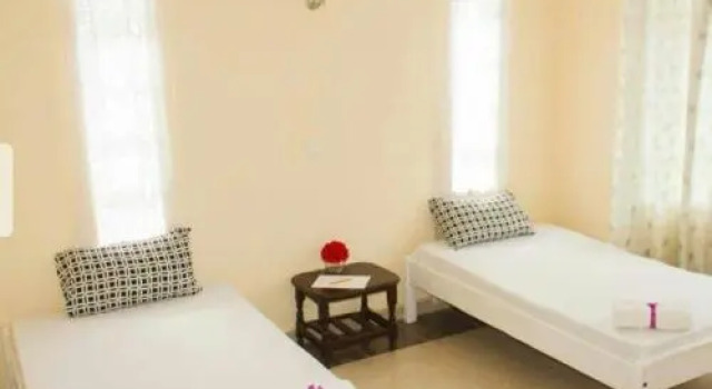 Pavillion Apartment near 67 Hotel, Buchen Sie Ferienwohnung Kitengela Nakuru
