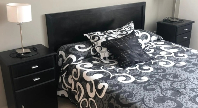DEPARTAMENTO SANTA FE CON COCHERA gratis