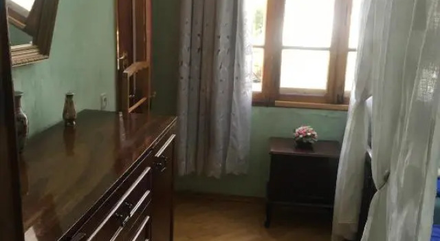 Lali's Sweet Home, Book Hotel Hotels in Tbilisi Region with a Pool, Swimming Pool