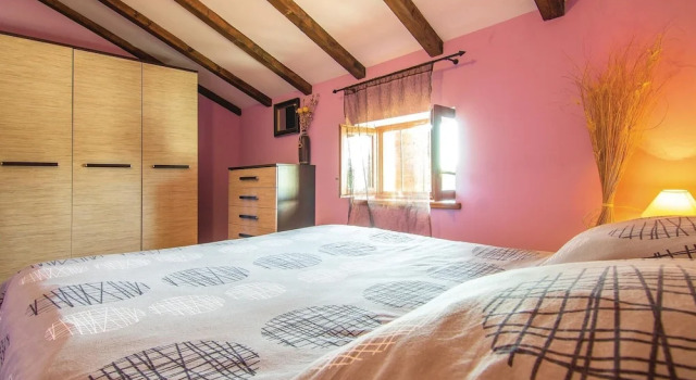 Amazing Home in Porec With Wifi and 2 Bedrooms, Забронировать Отель Пореч Poreč Riviera, 3* 4*