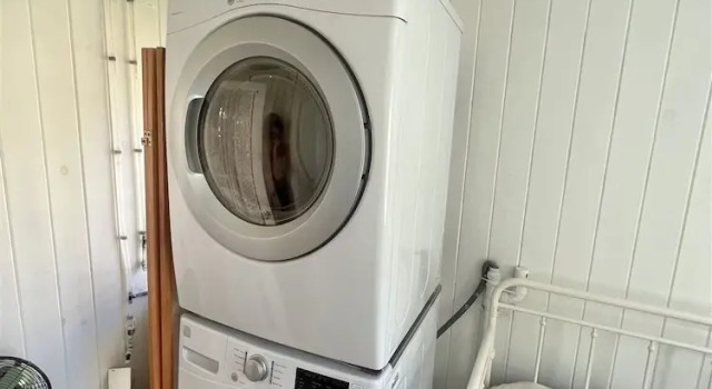 Pine Tree Cottage Limit 5 2 Bedroom Cottage, Забронировать Дом для отпуска Коттеджи Себаго, Коттедж